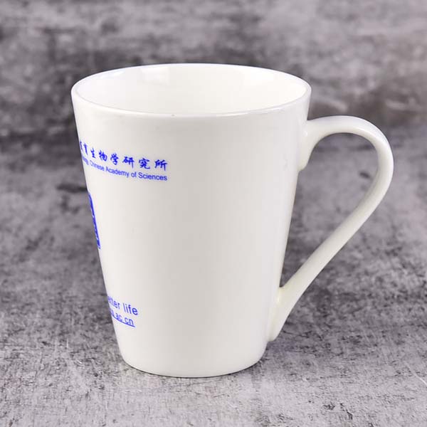 开模定制米乐m6
广告杯 陶瓷水具咖啡具茶具